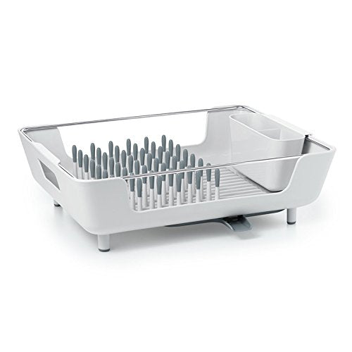 Image - OXO Good Grips Peg Dish Rack