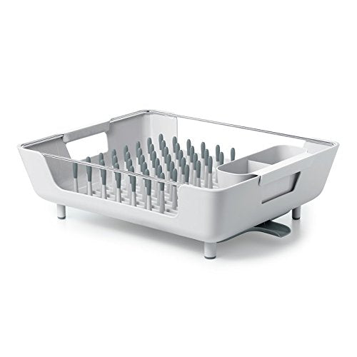 Image - OXO Good Grips Peg Dish Rack