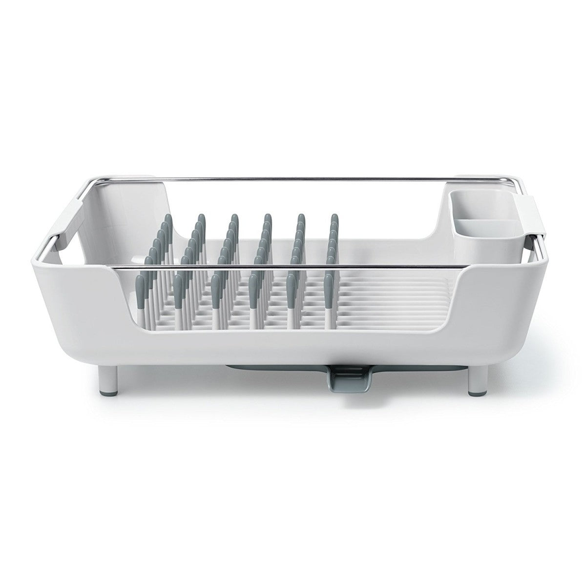 Image - OXO Good Grips Peg Dish Rack