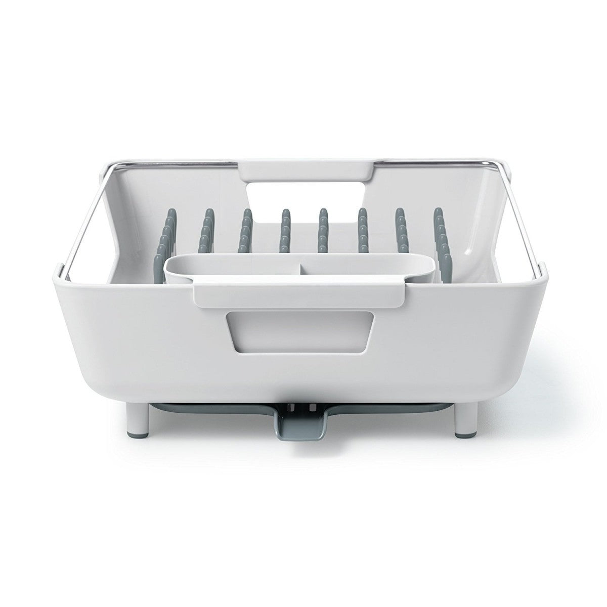 Image - OXO Good Grips Peg Dish Rack