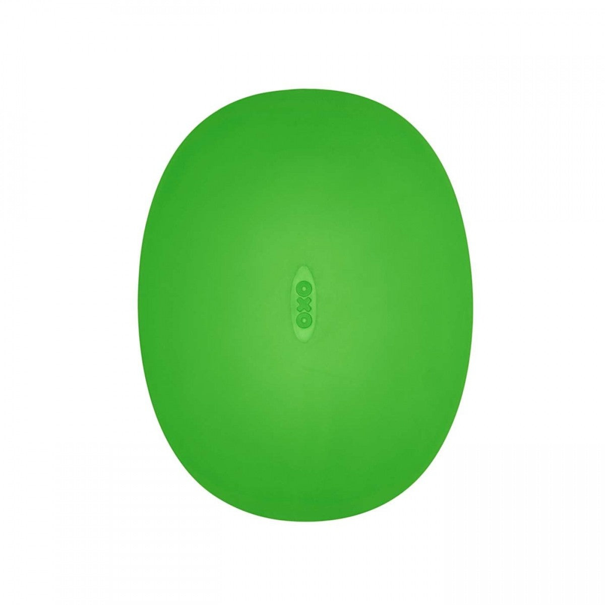 Image - OXO Good Grips Vegetable Brush