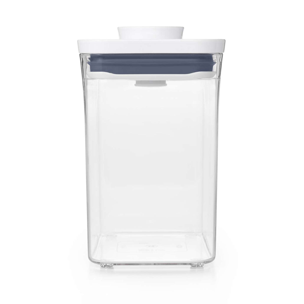 Image - OXO Good Grips POP Rectangle Short, 1.6L