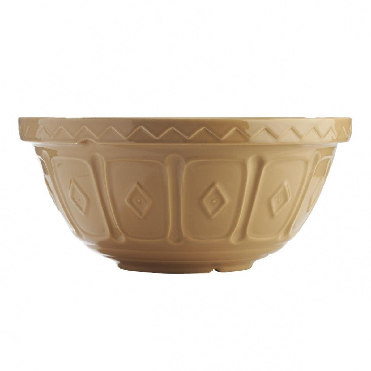Mason Cash Cane Mixing Bowl, 32cm