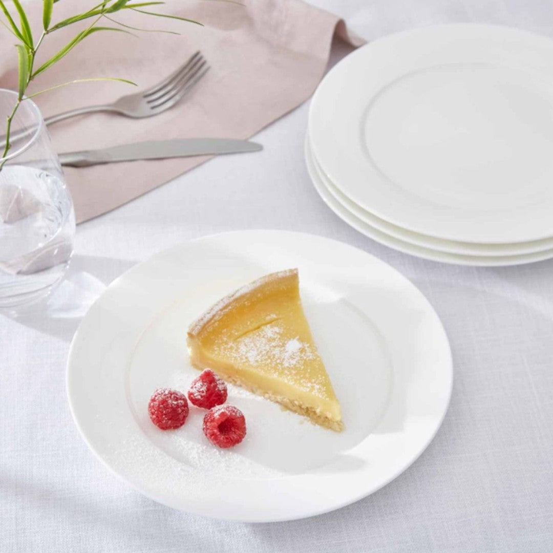 Image - Royal Worcester Serendipity Side Plates Set Of 4