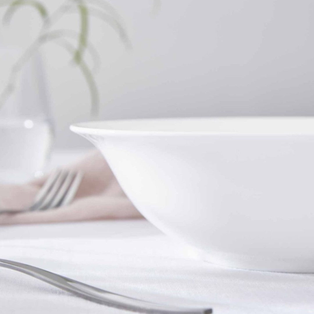 Image - Royal Worcester Serendipity Open Veg Bowl