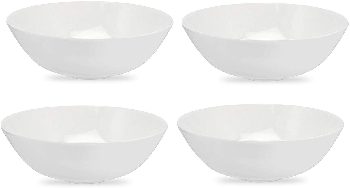 Image - Royal Worcester Serendipity Deep Bowl Set Of 4