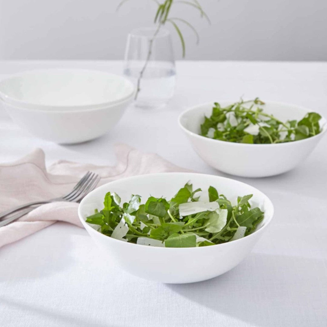 Image - Royal Worcester Serendipity Deep Bowl Set Of 4