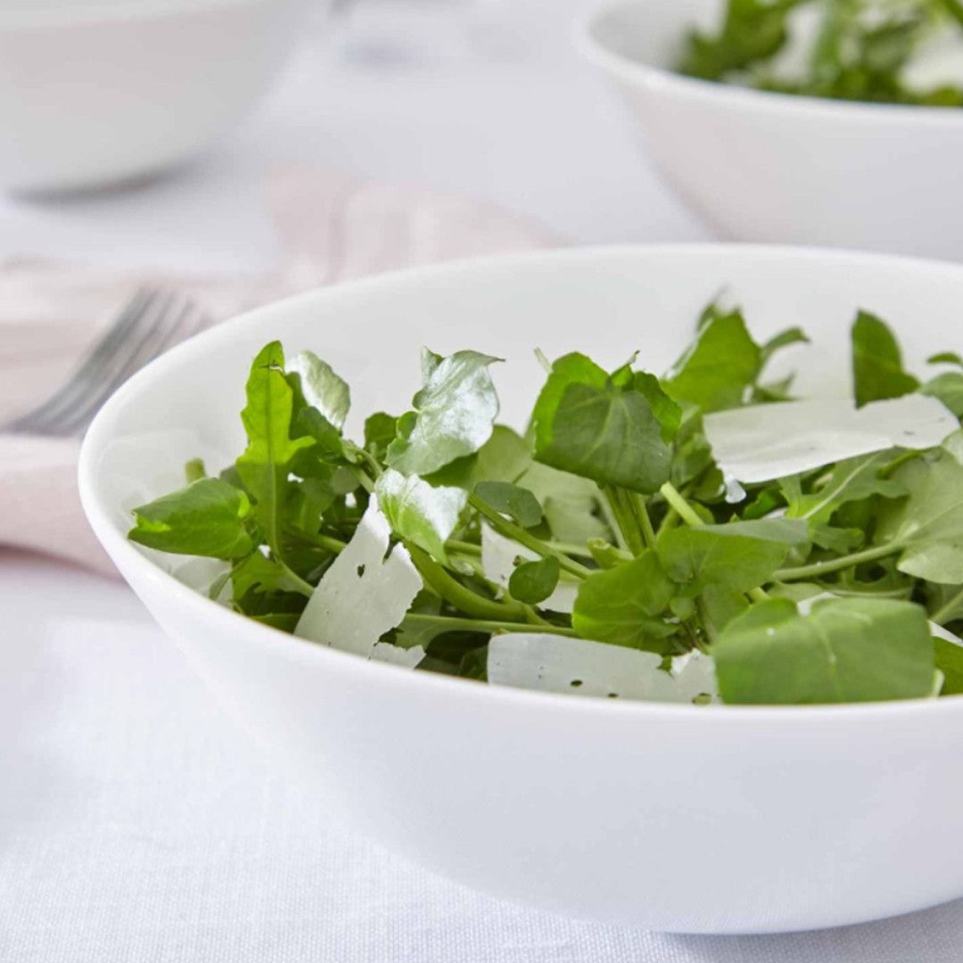 Image - Royal Worcester Serendipity Deep Bowl Set Of 4