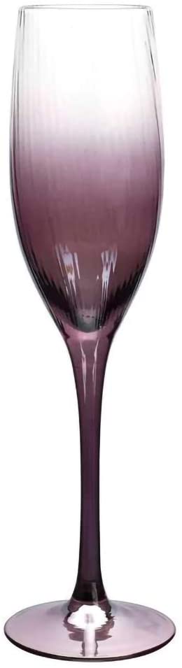 Image - Spode Kingsley Champagne Flute Set Of 4