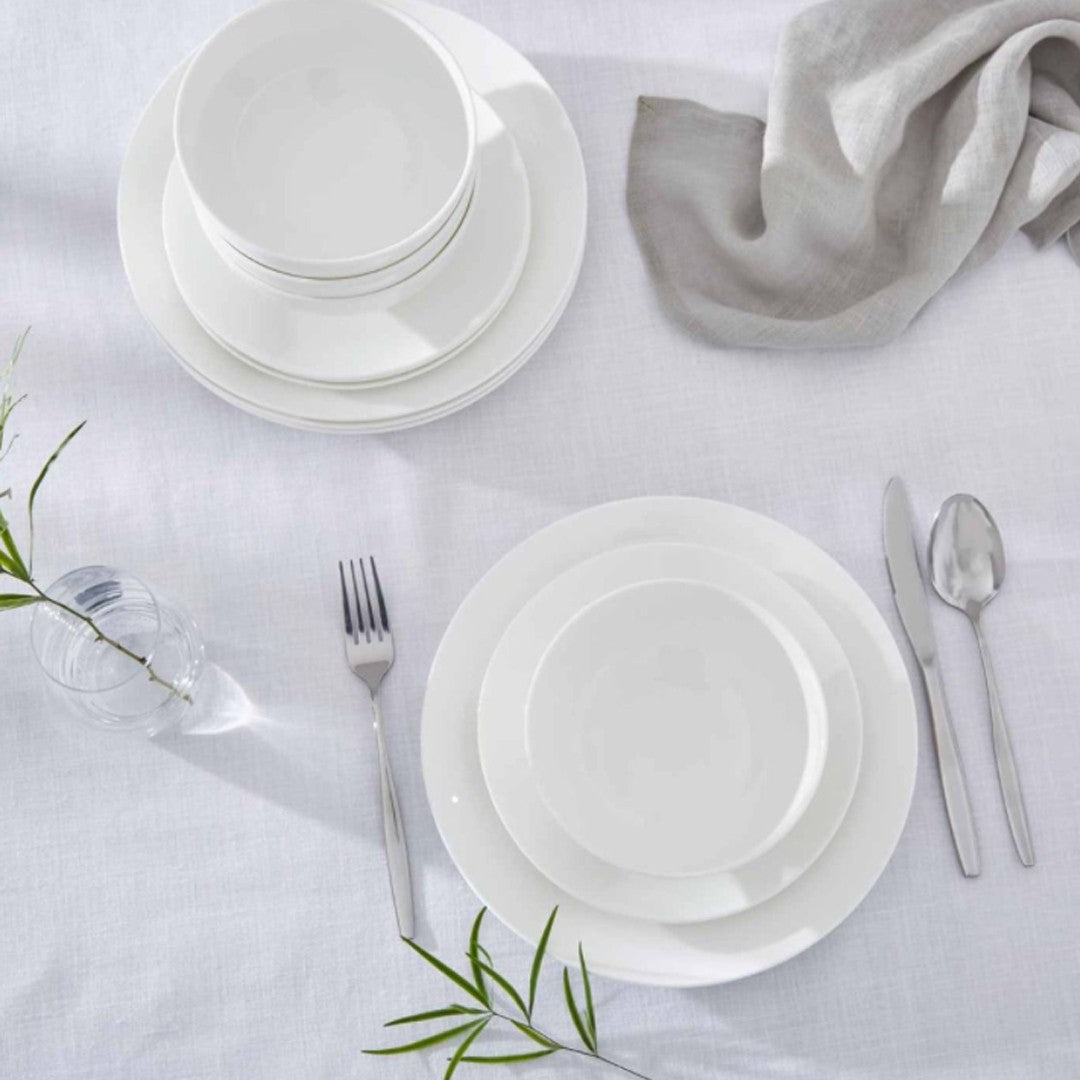 Image - Royal Worcester Serendipity Coupe 12 Piece Set