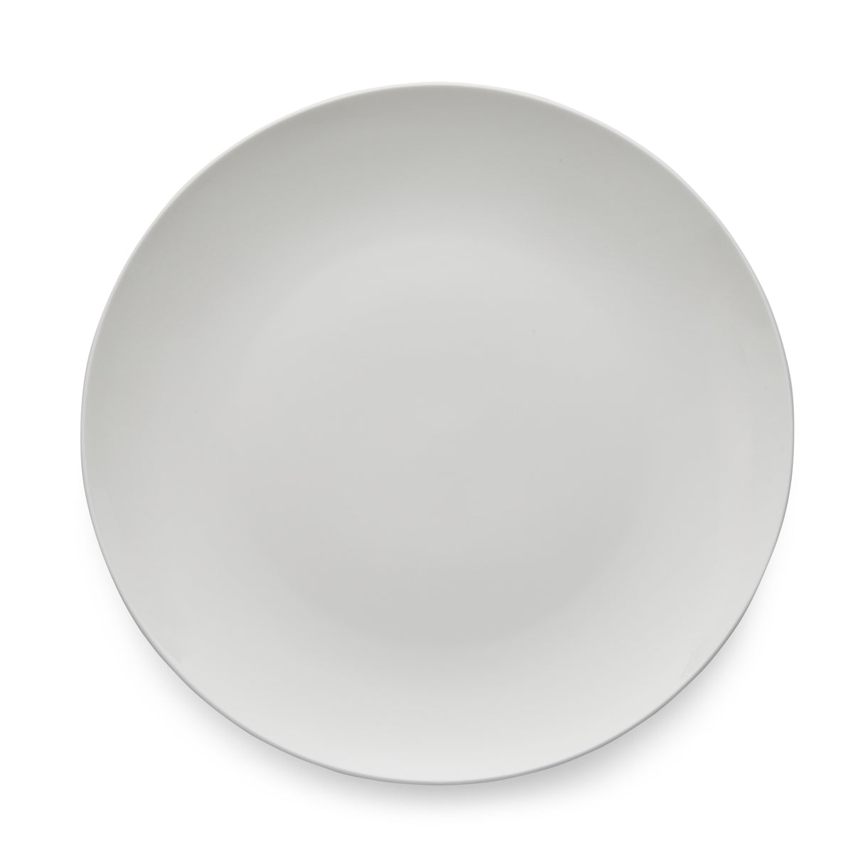 Image - Royal Worcester Serendipity 10.5 Inch Coupe Plates Set Of 4