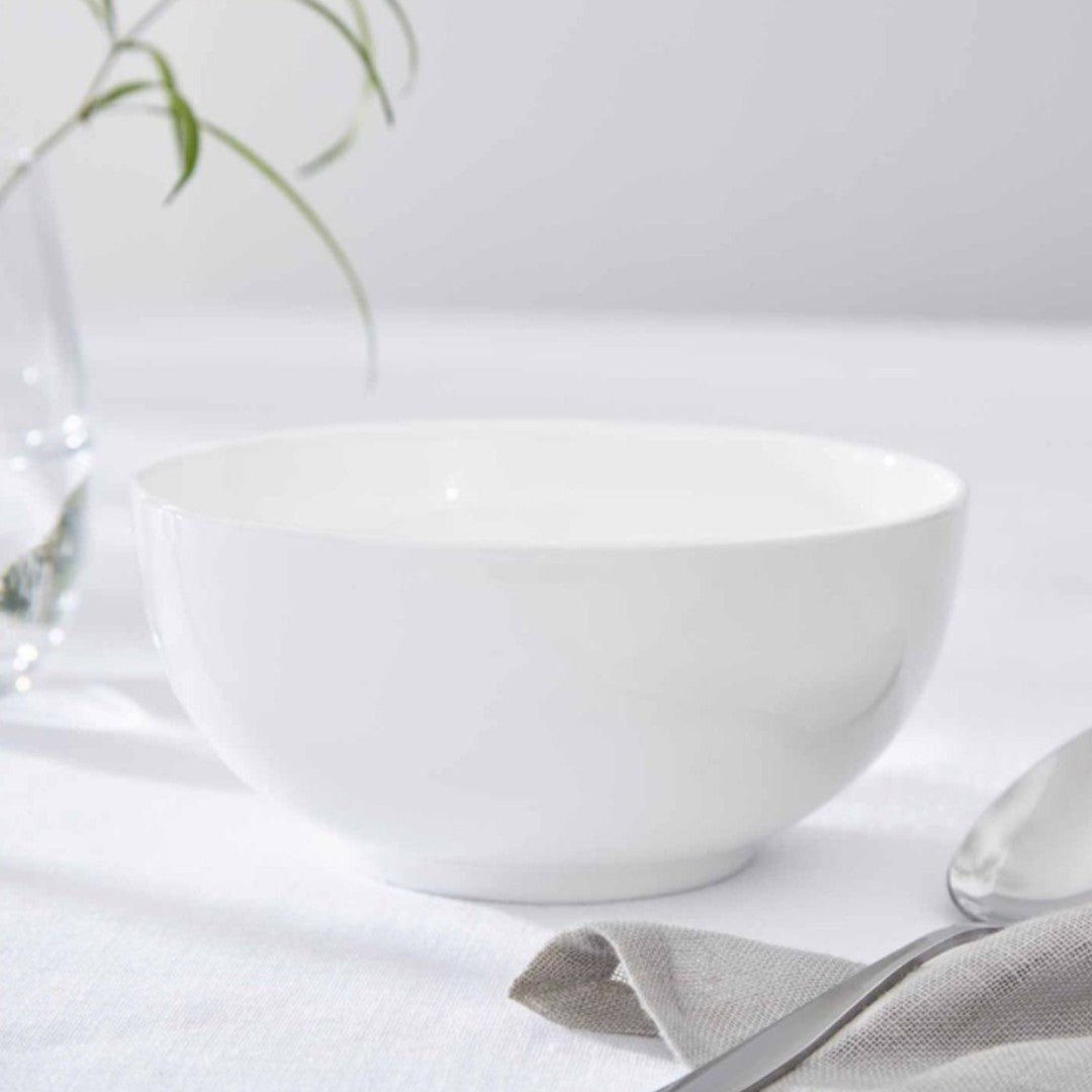 Image - Royal Worcester Serendipity 6 Inch Coupe Bowls Set Of 4