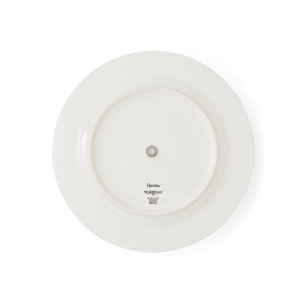 Image - Spode Morris & Co. 3-Tier Cake Stand