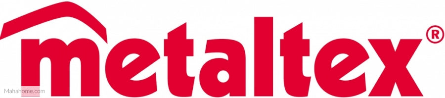 Image - Metaltex 4 Sided Grater, Stainless Steel Carded