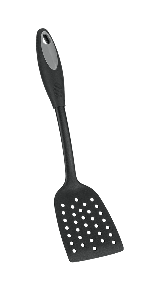 Image - Metaltex Britannia Nylon Fish Slice