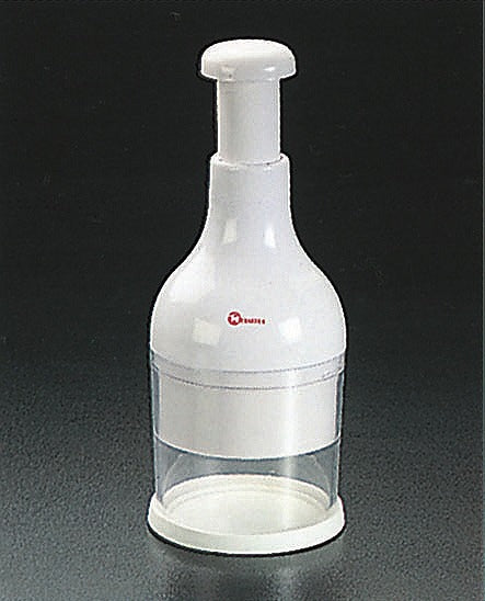 Image - Metaltex Roto-Cutter Vegetable Chopper