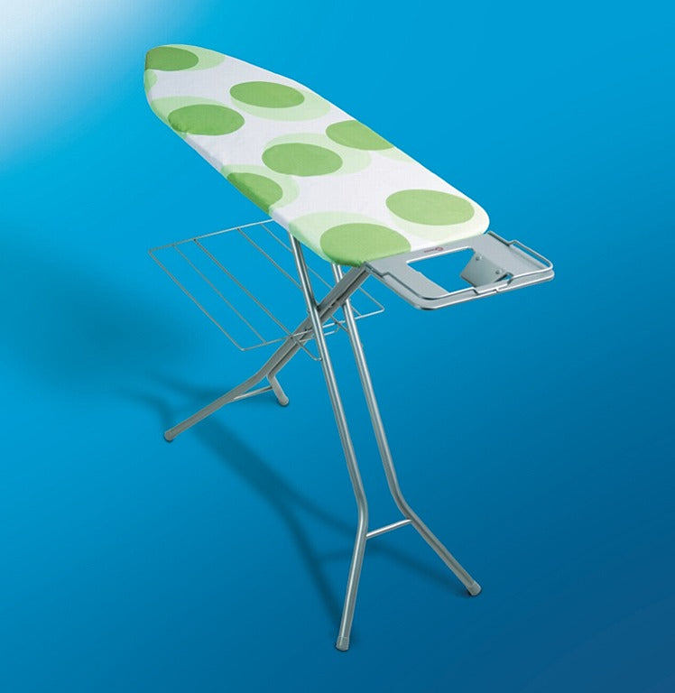 Image - Metaltex Antares Ironing Board, 114cm x 38cm