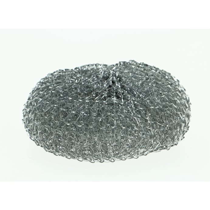 Image - Sorbo Scouring Pads 2s