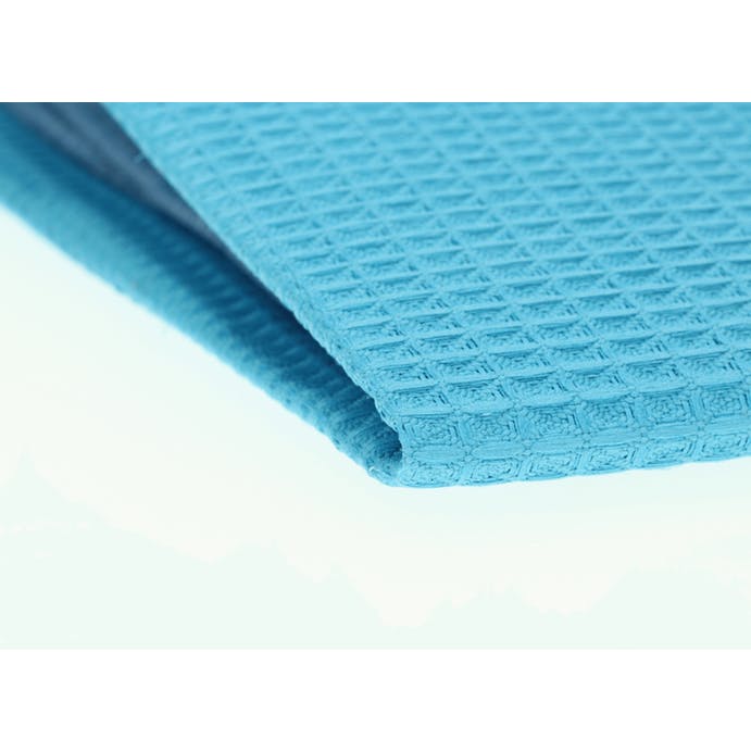 Image - Sorbo Window Cloth