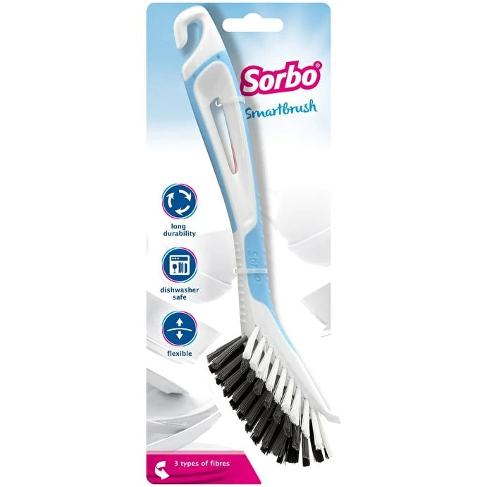 Image - Sorbo Blue Smartbrush
