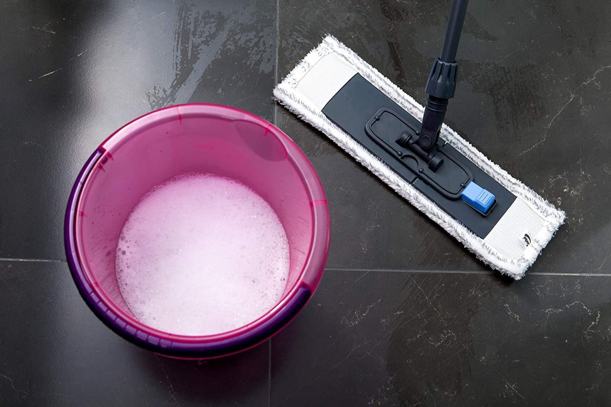 Image - Sorbo Pink 10L Bucket