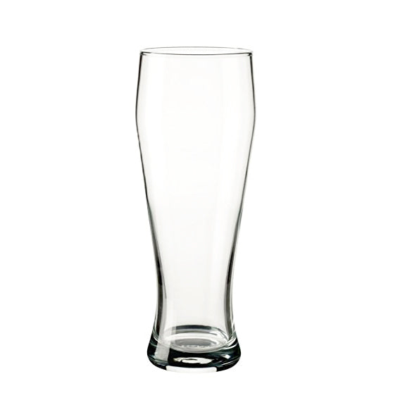 Image - Luminarc Weizen Beer Glass, 69cl, Transparent