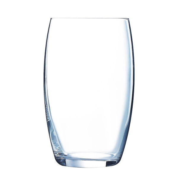 Image - Luminarc Coteaux d'Arques Hiball, 36cl, Transparent