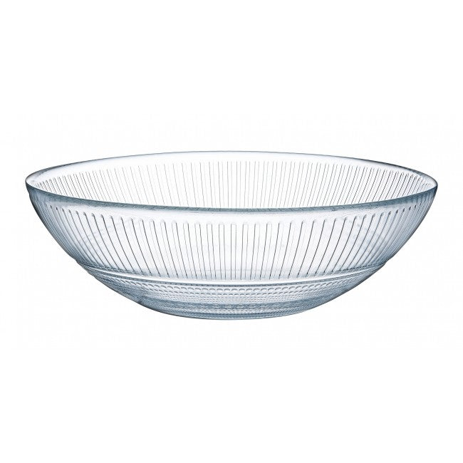 Image - Luminarc Louison Glass Soup Bowl, 20cm, Clear