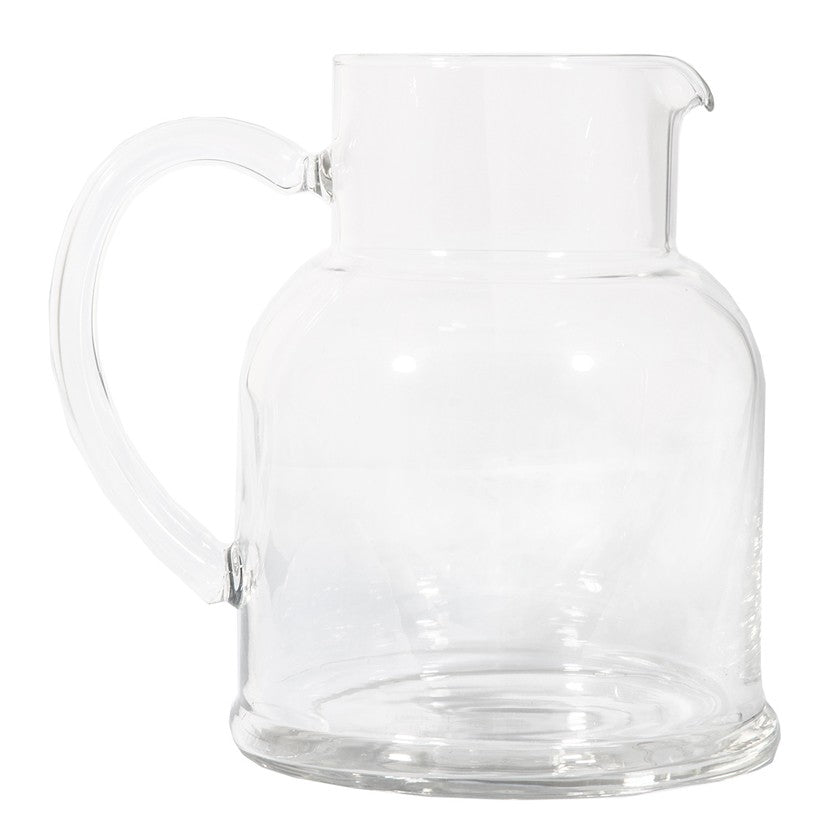 Image - Luminarc Guinguette Jug 43 3/4oz