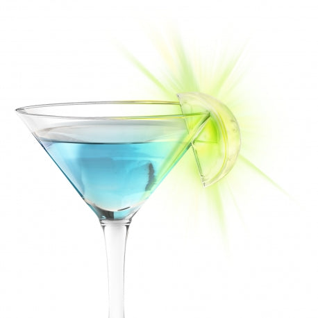 Image - Orignal Products Final Touch 4 Carded LED Drinks Markers