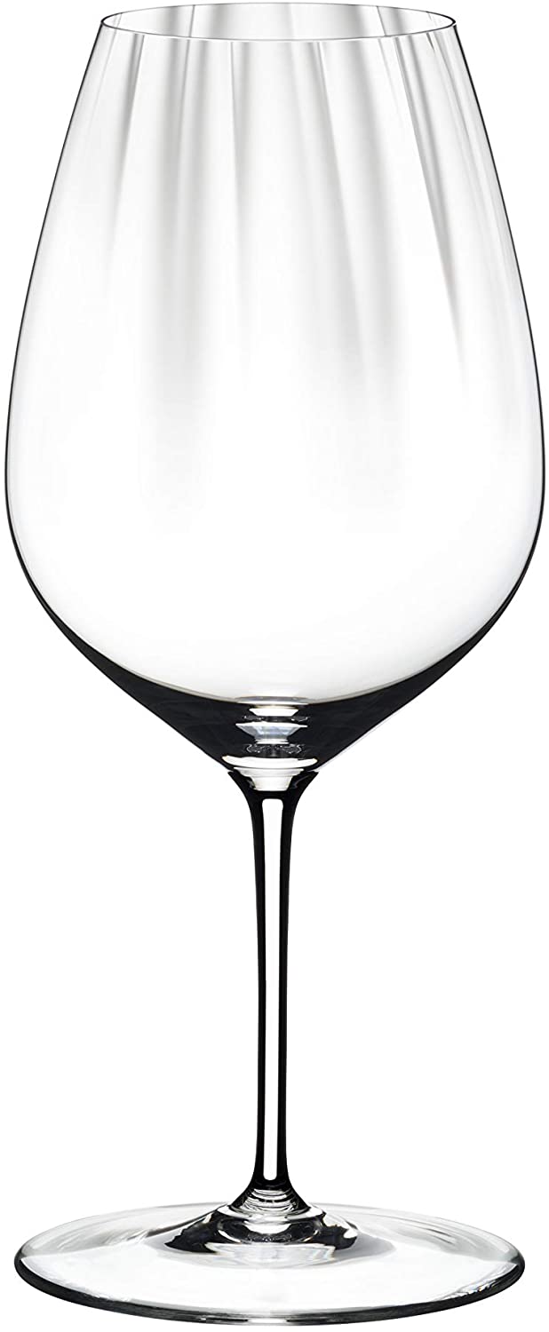 Image - Riedel Performance Cabernet Glass, Set Of 2