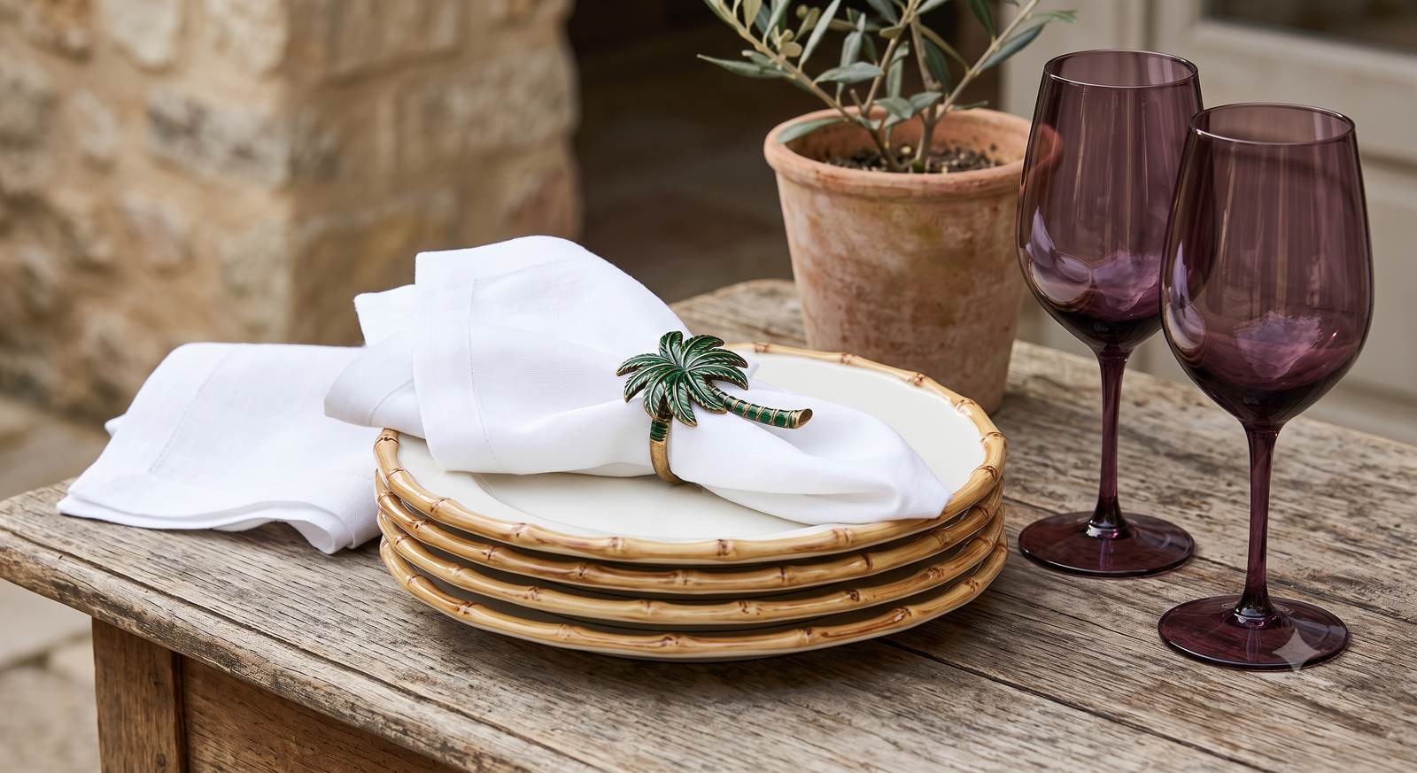 The Heirloom Gift Guide: Unforgettable Wedding & Housewarming Presents