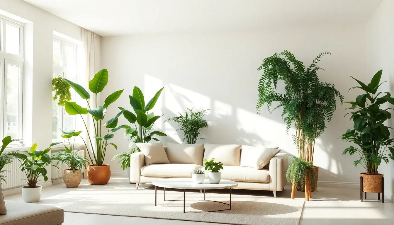 How to Build a Pinterest-Worthy Home on a Budget
