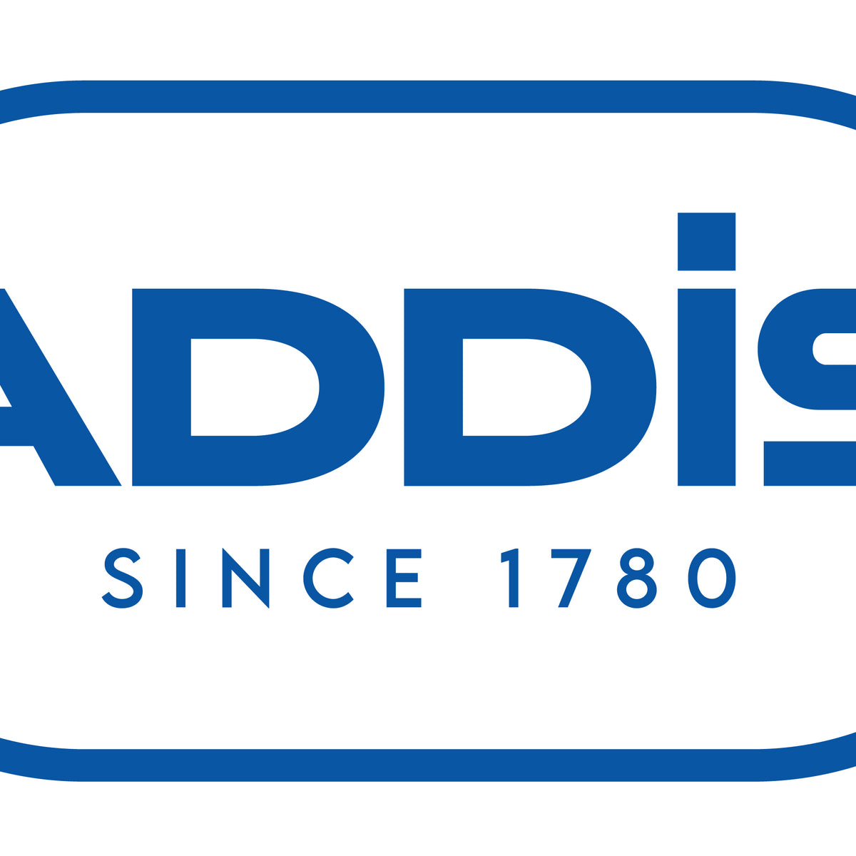 Shop Addis Household Range – Trusted UK Housewares Since 1780 ...