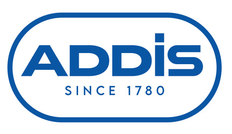 Addis