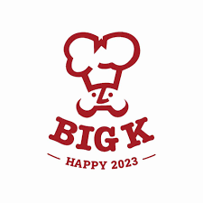 Big K