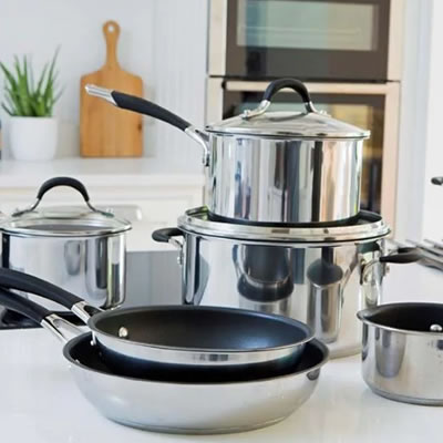 The UK's favourite Home & Kitchen brands at incredible prices ...