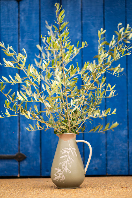 PurerHome: Conscious Homeware, Designed for Good