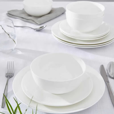 Dinner Sets