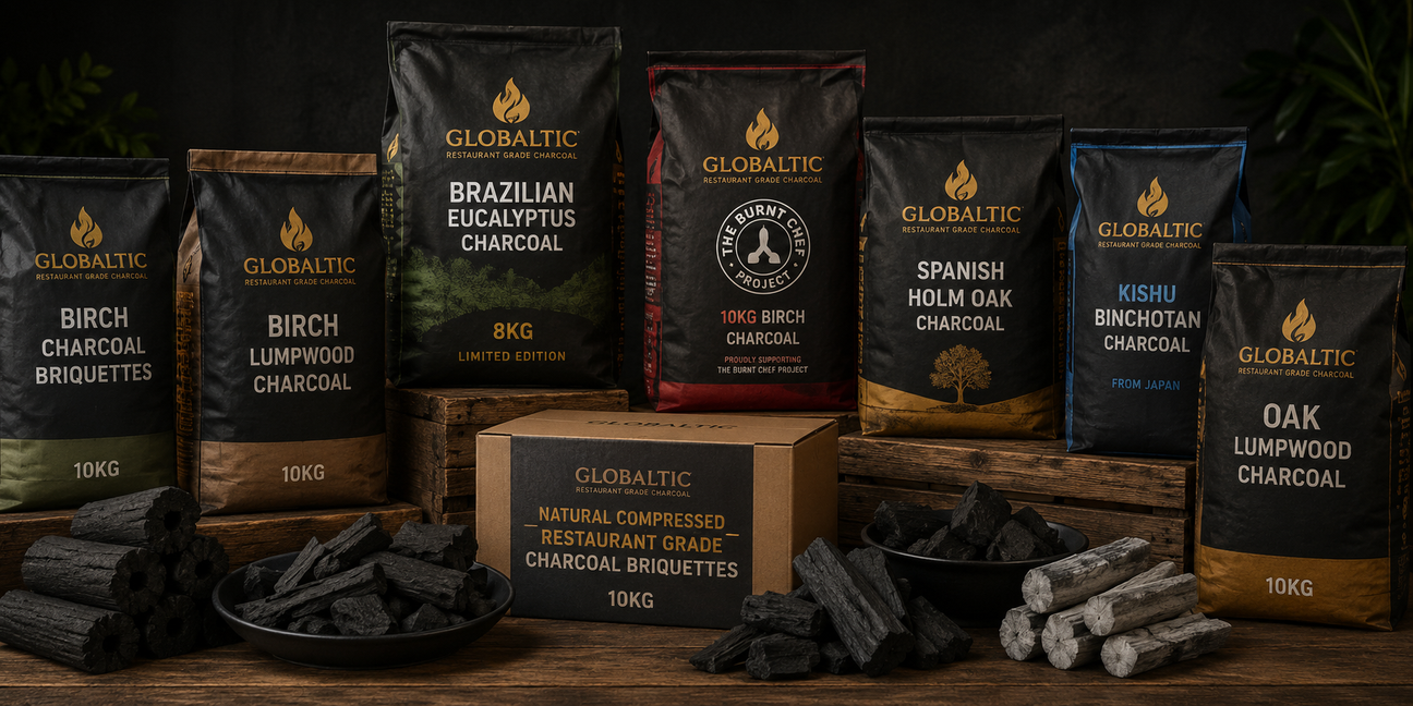 Globaltic