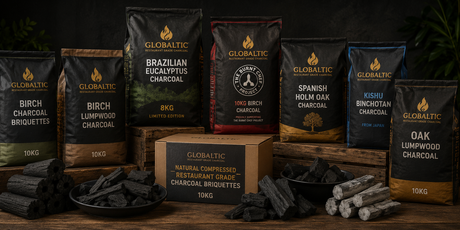 Globaltic