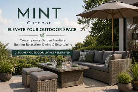 MINT Outdoor