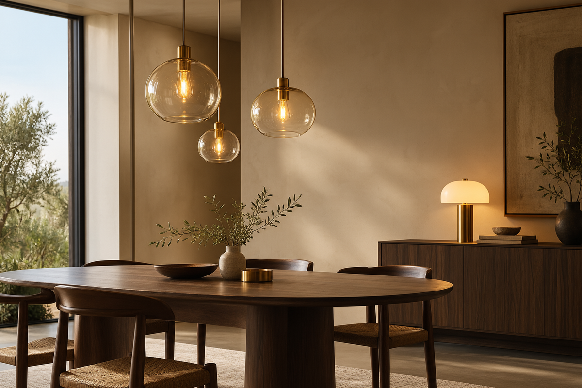 Tala Lighting