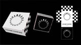 4AM Studio Chair Chess Set