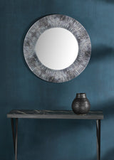 Pagazzi Brito Marble Console Table