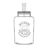 Kilner Fermentation Set, 5 Litre