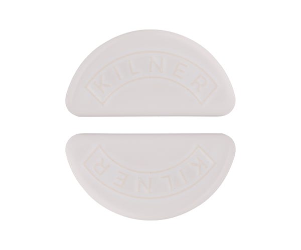 Kilner 1 Litre Fermentation Jar , 1L