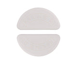 Kilner 1 Litre Fermentation Jar , 1L