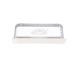 Kilner Glass Cheese Store