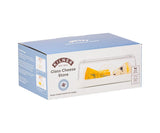 Kilner Glass Cheese Store